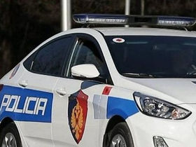 Transporting weapons by vehicle with intent to sell, 48-year-old arrested