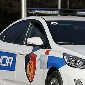 Transportonte armë me automjet me qëllim shitjen, në pranga 48-vjeçari