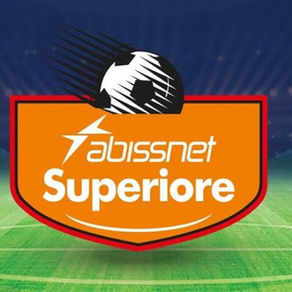 LIVE SHORTI I SUPERIORES/ Ndiqeni drejtpërdrejt, zbulohet kalendari për sezonin e ri (VIDEO)