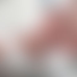 Pagesa mujore për fëmijët deri në 5 vjeç zëvendëson bonusin e njëherëshëm