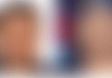 “I love you, I want to marry you” / Psychiatrist arrested for harassing sports presenter released