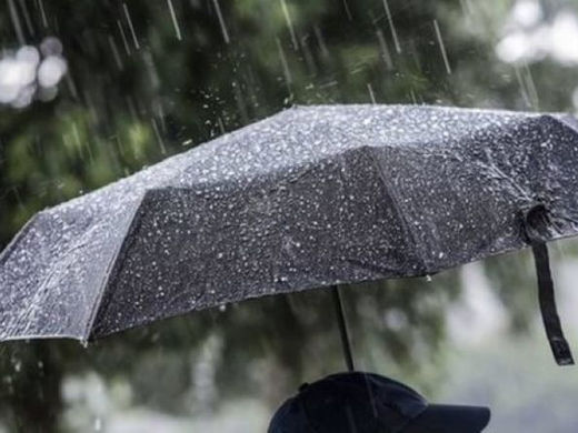 Njihuni me parashikimin e motit për këtë të hënë, 8 dhjetor 2025!