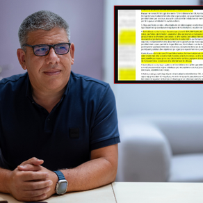 PLAS SKANDALI ME TË DHËNAT PERSONALE/ “Agi Kons” gjobitet me 35 milionë lekë. Ja shkeljet që ka bërë