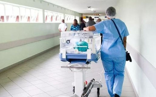 Me lekë me vete në spital! Shqipëria, e fundit në rajon për shpenzimet publike në sektorin e shëndetësisë