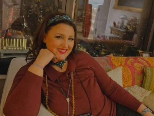 Parashqevi Simaku: Durimi ka një kufi, le të flasin, le të urrejnë por unë e di kush jam…