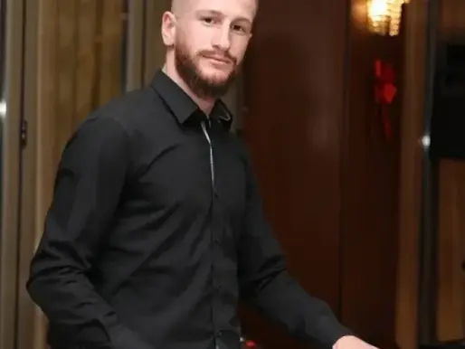 Tragjedi, mes viktimave edhe muzikanti 24-vjeçar Klejdi Myftari