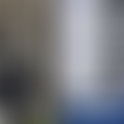 Bordi i Transparencës merr vendimin, nafta dhe benzina shtrenjtohen sërish