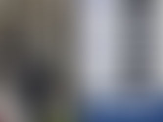 Bordi i Transparencës merr vendimin, nafta dhe benzina shtrenjtohen sërish
