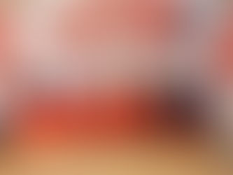 Korça shkëlqen në turneun e basketbollit, ngjitet në podium me vendin e dytë