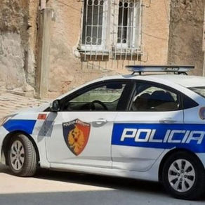 Shpallet në kërkim 17-vjeçari, dyshohet se abuzoi seksualisht me një 10-vjeçar