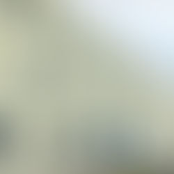 Dhunë në burg/ Dy të paraburgosur sulmojnë gardianin dhe thyejnë pajisjet