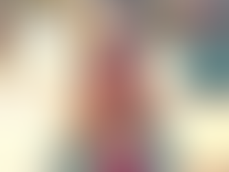 Mësuesja denoncon fëmijën 6-vjeçar në polici: Më ngacmoi seksualisht në orën e vizatimit. Do bëhet përdhunues