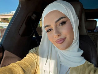 I publikuan foto nudo në rrjetet sociale, zbardhet denoncimi i Hatit në polici