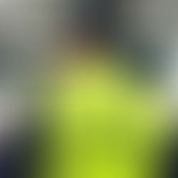 Konflikt në Policinë Bashkiake, punonjësi përfundon në pranga pasi goditi shefin