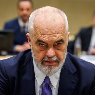 Journalist: Rama will depart for the United States on January 20 to testify as a person with knowledge; he will travel together with a lawyer