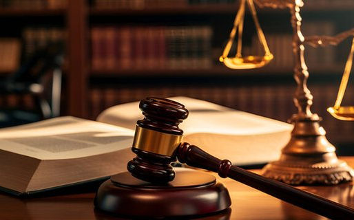 New Penal Code / Three years in prison for mocking or insulting “leaders”