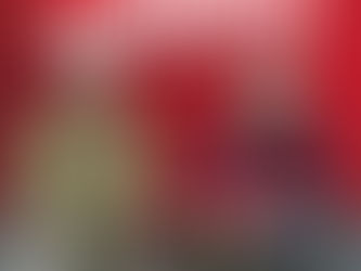 Takaj and Gvozdenovic's latest plans for Skënderbeu's transfer market!