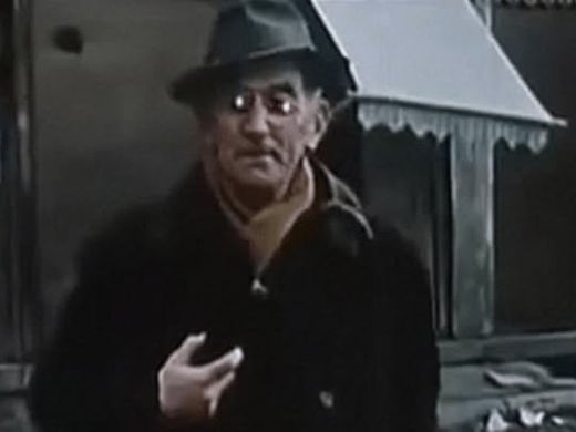 Aleko Skali: aktori, regjisori dhe krijuesi që la një epokë të pavdekshme në Korçë