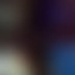 Shpërthim në orët e para të mëngjesit në një bankë