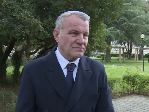 Ish-ministri paralajmëron: Rritja e naftës mund të godasë xhepat e qytetarëve