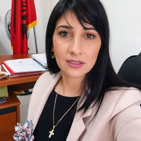"Maliqi nuk është kurban!" Administratorja e Libonikut shpërthen kundër reformës