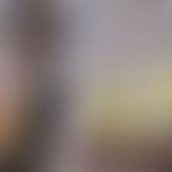 Kushtetuesja pranon kërkesën e gjyqtarëve, rishikohen pagat e magjistratëve