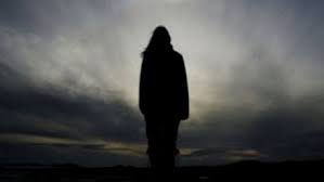 ALARM/ Zhd*ken tre adoleshentë, familjarët në ankth