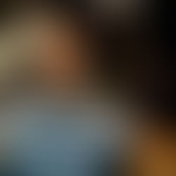 Wishing you another 100 years full of success, Robert Qirici!