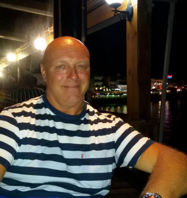 Wishing you another 100 years full of success, Robert Qirici!