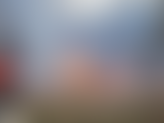 U përfshi nga flakët, ja çfarë ka mbetur nga bujtina e drurit në Leskovik (Detaje)