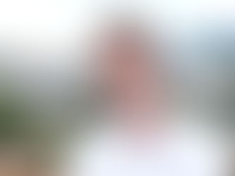 Tensione jashtë “BBVIP”: Babai i Selinës sulmon Mirin, reagon edhe bashkëshortja e tij