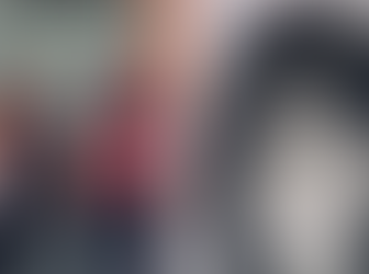 Mbyllet hetimi për krimin e rëndë në Korçë/ Ilirjan Selmani në gjyq i akuzuar për vr*sjen e të dashurës dhe ...