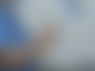 Gripi në kulmin e tij, mbi 18 mijë të prekur në javë