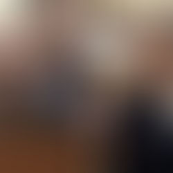 “Ti gënjen për Ramazan”, Balla përplaset në Kuvend me Gazment Bardhin (Replikat)