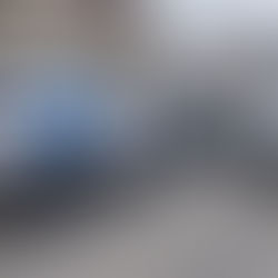 Goditet një rast prostitucioni/ 3 kolumbiane dhe 2 të rinj në pranga, nën hetim pronarja e apartamenteve