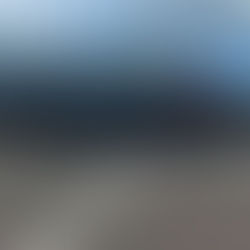 Motoçiklisti në krahun e kundërt përplaset me kamion dhe ndërron jetë