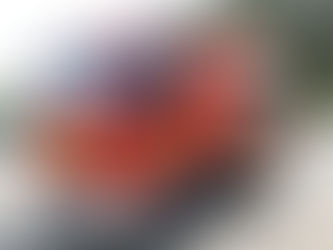 E RËNDË! Merr zjarr banesa në Pogradec