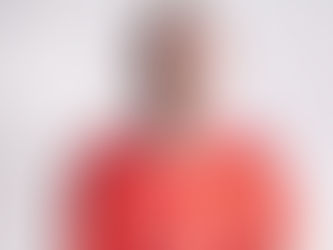 Weather Forecast for the Weekend of February 15-16, 2025: Rain Showers and Clouds!