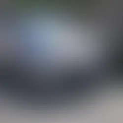 E RËNDË/ Magazina përfshihet nga zjarri masiv, humb jetën 25-vjeçari, plagoset një tjetër