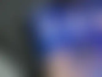 Pse Inteligjenca Artificiale (AI) e ka ende të vështirë të kuptojë gjuhën njerëzore?