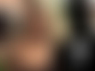 Kush është personi misterioz që po e shoqëron? Luana Vjollca ngre dyshimet me foton