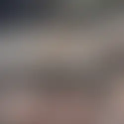 Shembja e aksit Librazhd–Prrenjas nën hetim, prokuroria kërkon dokumentet e tenderit