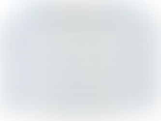 Here is the weather forecast for this week, February 10-14!