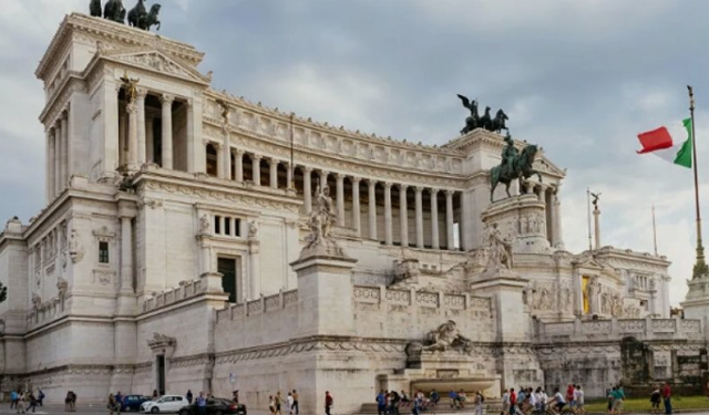 Italia hap dyert: 500 mijë punëtorë të huaj pritet të hyjnë deri në 2028