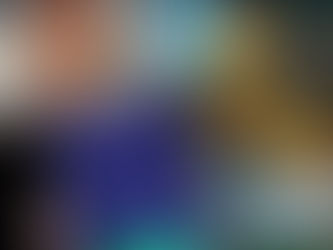 “Po bëj gropën zemra…i bëre 60 mln?/ Si i groposi Ervis Çela nën tokë me fuçi 1 milionë e 750 mijë euro