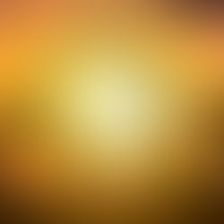 Horoskopi ditor për sot, e shtunë 25 Prill 2026