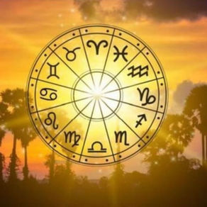 Horoskopi ditor për sot, e shtunë 25 Prill 2026
