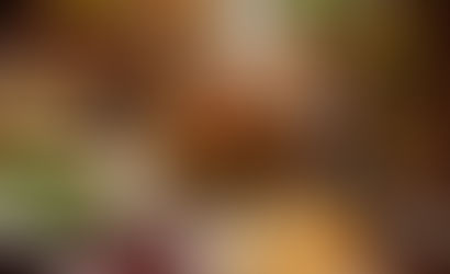 List: Get to know 7 countries and 7 traditional foods for the year-end holidays