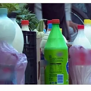 After the crackdown on illegal construction, Rama declares “war” on dairy products without invoices: Seizures begin on Monday