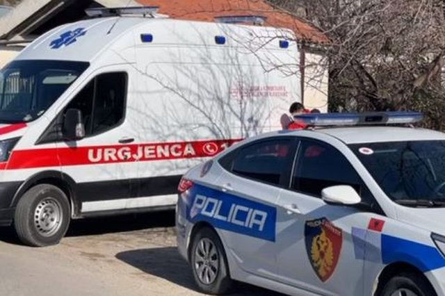 Tragjedi në vend/ 15-vjeçari mb*tet në lumë teksa po lahej, i ati e nxori pa shenja jete